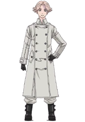 Seishu Inui (Full body - Anime).png (190 KB) Seishu Inui