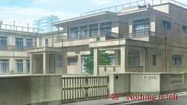 Title card