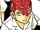 Atsushi Sendo/Image Gallery