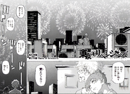 236 - Band of brothers