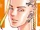 Ken Ryuguji/Image Gallery