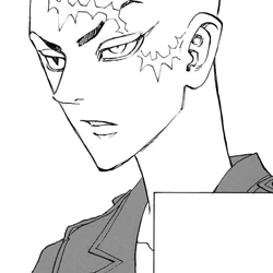 te+.(テト) tenjiku WOMEN dark navy A.T.K. Girl Brocade-Clad Elite Guard (Jinyi Wei JW059 - Red