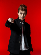 Takemichi Hanagaki (Bloody Halloween Stage Play).png (383 KB) Takemichi Hanagaki