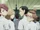 Takuya Yamamoto/Synopsis