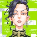 Hajime Kokonoi Icon
