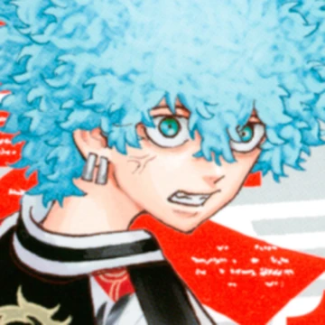 Souya Kawata  Tokyo Revengers Wiki  Fandom