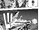 Chapter 253