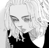 Chapter 149 Tokyo Revengers Wiki Fandom Chapter 149 Tokyo Revengers Wiki Fandom