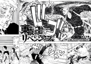 Chapter 54 (2.35 MB) 54- Below the belt