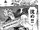 Chapter 260