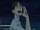 Shuji stopping Manjiro.png
