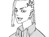 Ken Ryuguji