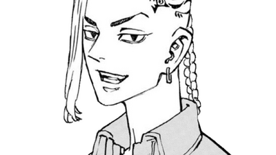 Discuss Everything About Tokyo Revengers Wiki, Fandom