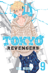 Blu-ray & DVD (Christmas Showdown Arc): Volume 2, Tokyo Revengers Wiki