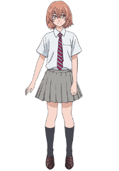 Hinata Tachibana (2005 Full body - Anime).png (93 KB) Hinata Tachibana