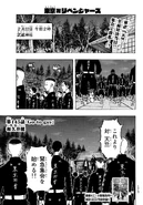 Chapter 145