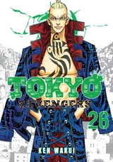 Volume 26 (US)
