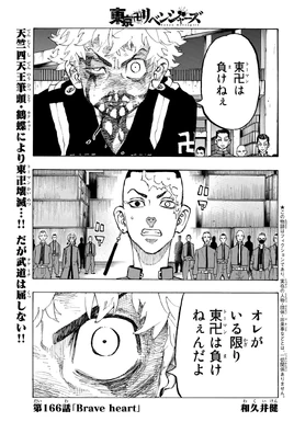 Chapter 166
