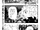 Chapter 188