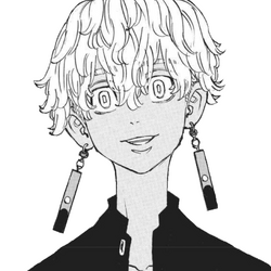 Category:Tenjiku | Tokyo Revengers Wiki | Fandom