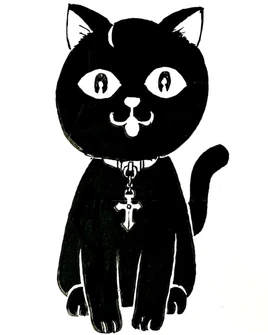 Peke J (Manga)