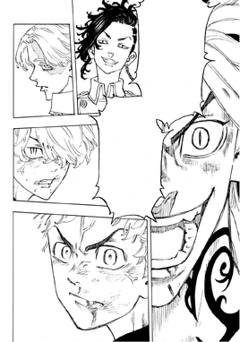 Manga