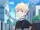 Manjiro Sano/Synopsis