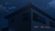 Episode 17 (2.07 MB) 17 - No way