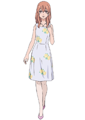 Hinata Tachibana (2017 Full body - Anime).png (80 KB) Hinata Tachibana (adult)