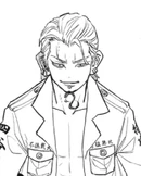 Ayumu Tobishima (Manga)