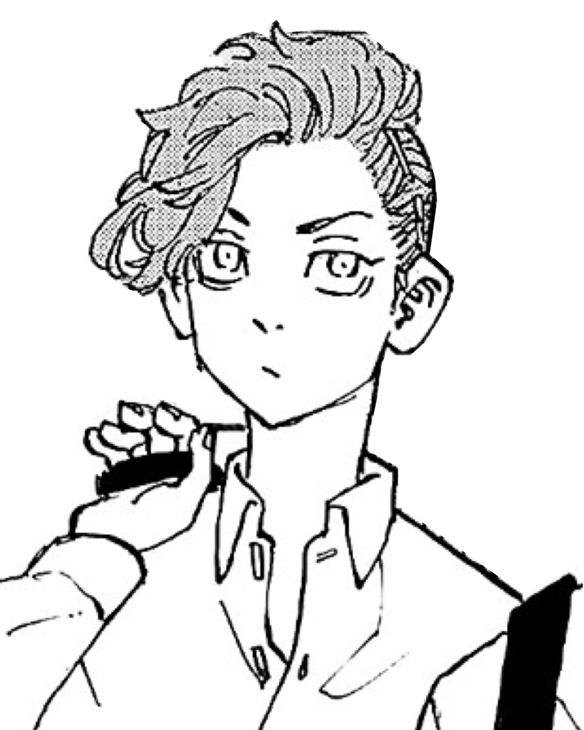 その他 ATSUSHI 0440 Nakajima Atsushi | Bungo Stray Dogs: Mayoi Inu Kaikitan