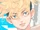 Chifuyu Matsuno/Image Gallery