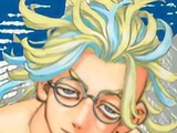 Rindo Haitani/Image Gallery
