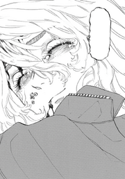 Chapter 148 Tokyo Revengers Wiki Fandom Chapter 148 Tokyo Revengers Wiki Fandom