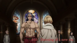 Title card