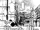 Haruchiyo Sanzu/Synopsis