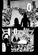 Chapter 44 (572 KB) 44 - Screw up