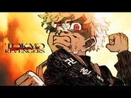 Original collaboration MV