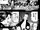 Chapter 269