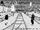 Chapter 261