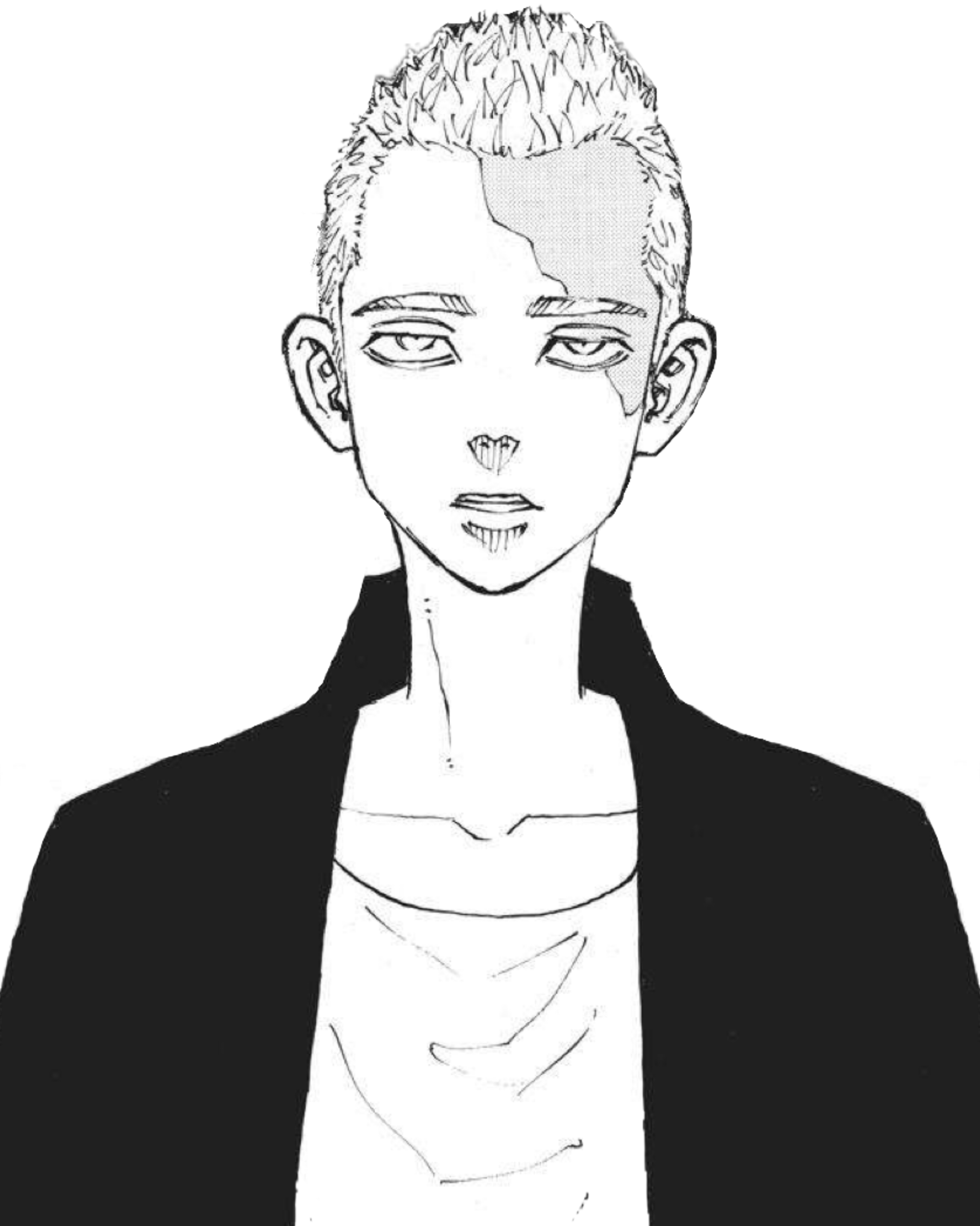 ๐ฒ๐พ๐๐๐๐ ๐จ๐๐๐ in 2023