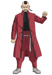 Kanji Mochizuki (Full body - Anime).png (202 KB) Kanji Mochizuki
