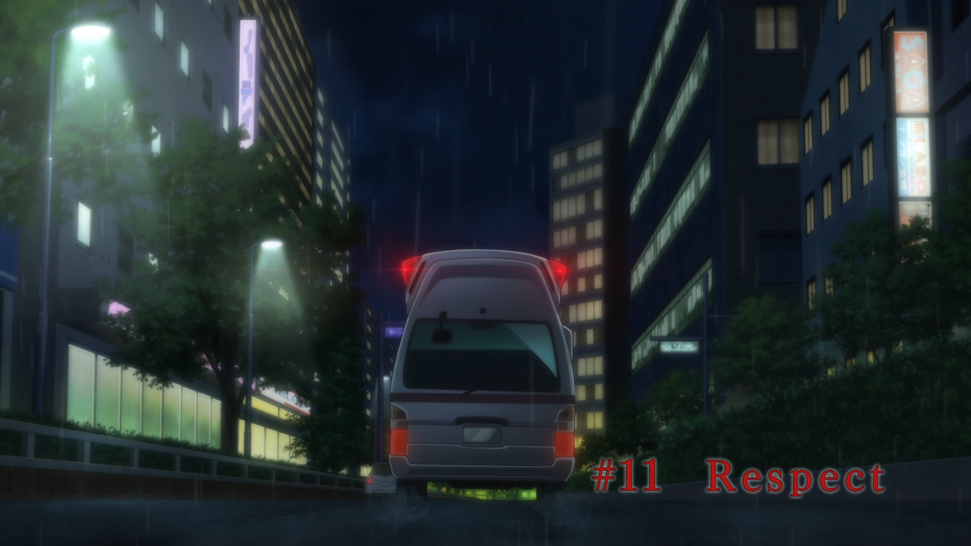 tokyo revengers EP-11 Completo