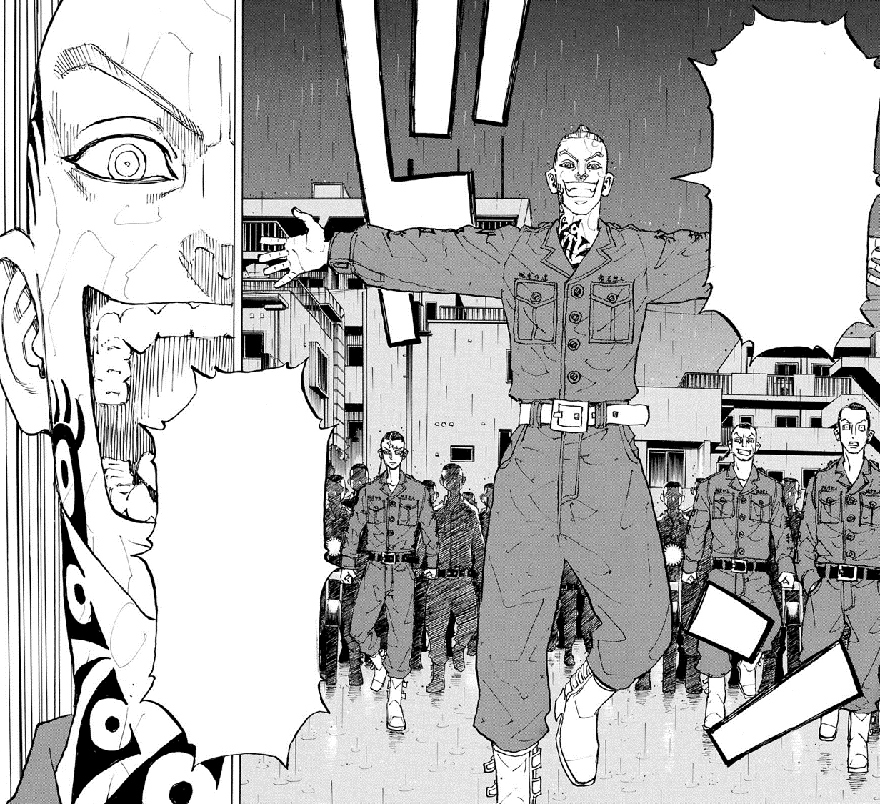 latest?cb=20210928230851