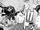 Senju Kawaragi/Synopsis