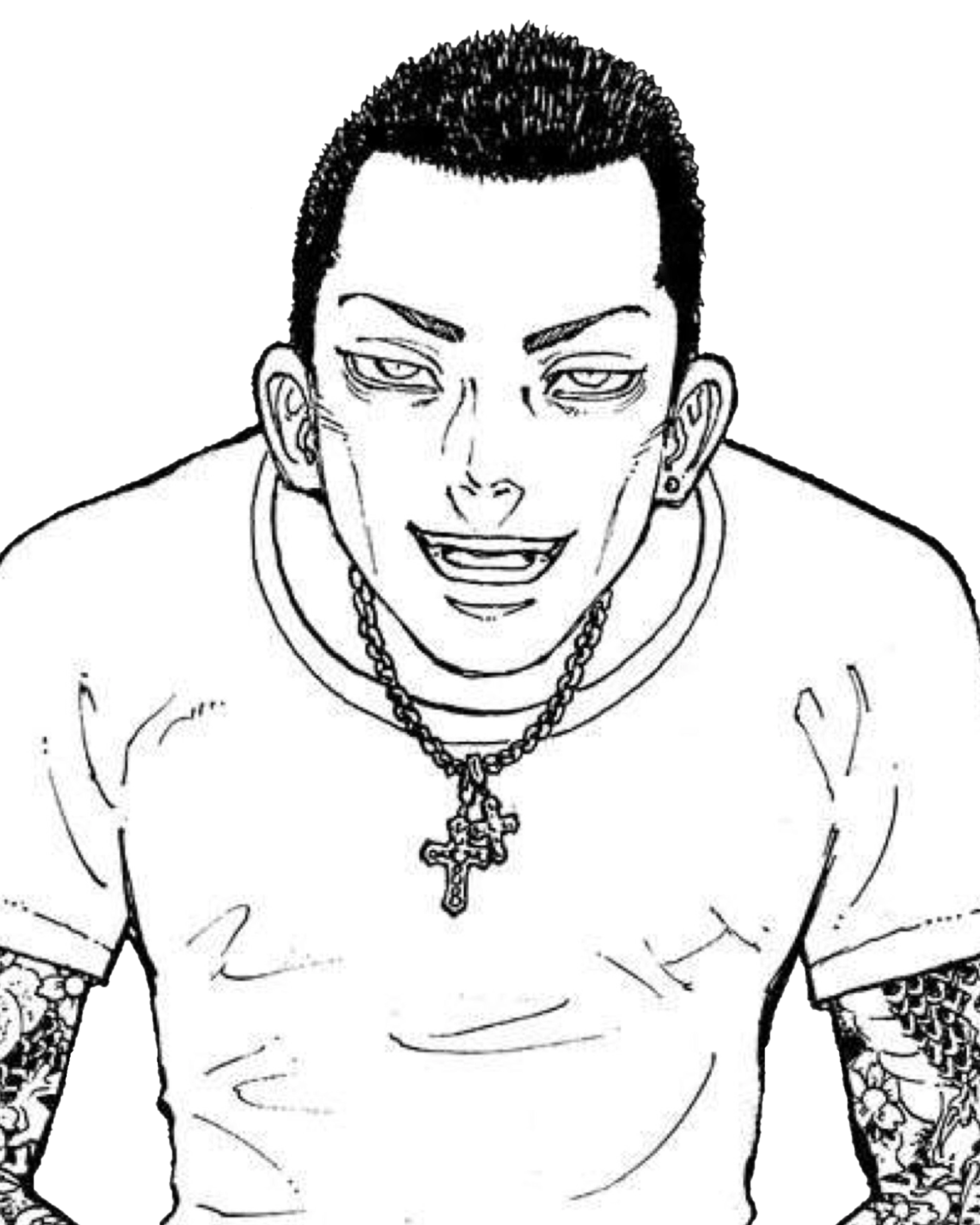 その他 ATSUSHI 0440 Nakajima Atsushi | Bungo Stray Dogs: Mayoi Inu Kaikitan