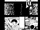 Shinichiro's Second Time Leap