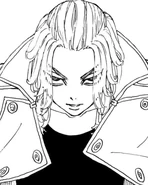 Profile image (2008)