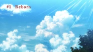Episode 1 (2.17 MB) 1 - Reborn