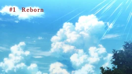 Title card
